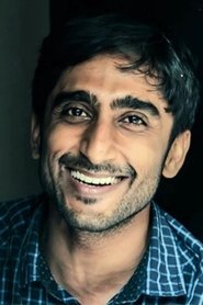 Сумит Тхакур